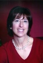 Mary Boese Agent Photo